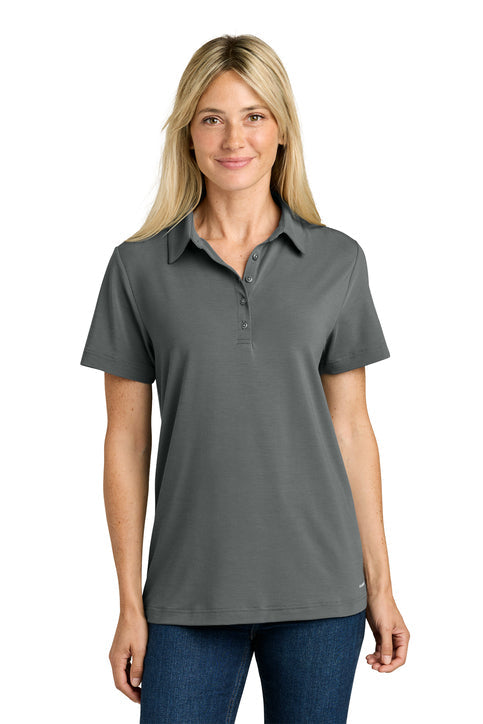 The North Face Women’s Canyon Crest Polo
