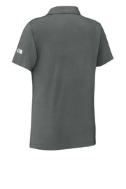 The North Face Women’s Canyon Crest Polo
