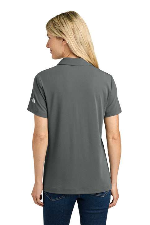 The North Face Women’s Canyon Crest Polo