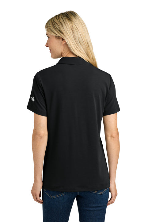The North Face Women’s Canyon Crest Polo
