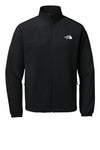TNF Black