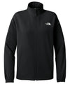 TNF Black