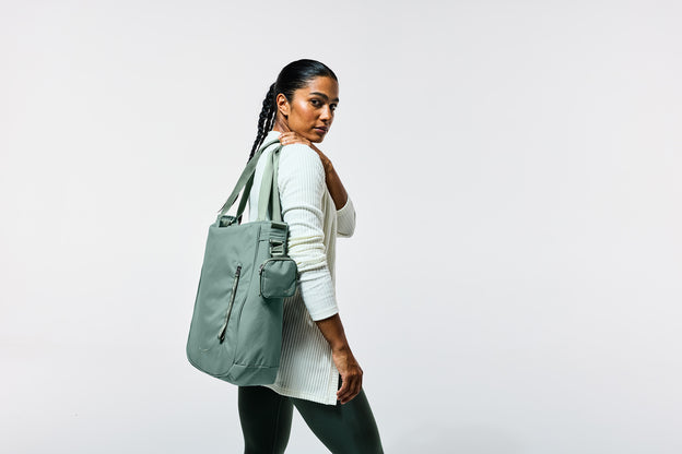 Nike Commute Tote
