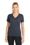 Graphite