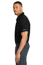 Carhartt FLD & RSCU Polo