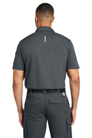 Carhartt FLD & RSCU Polo