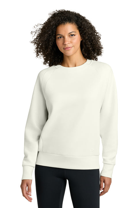 OGIO Women’s Transcend Pullover