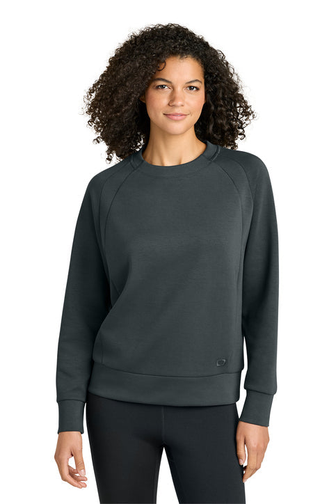 OGIO Women’s Transcend Pullover