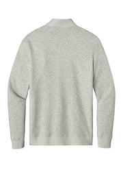 TravisMathew Waffle 1/4-Zip