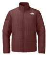 Sumac Burgundy