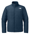 Summit Navy