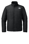 TNF Black