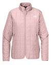 Metal Pink