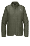 New Taupe Green
