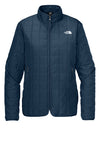 Summit Navy