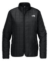 TNF Black