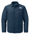 Summit Navy