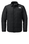 TNF Black
