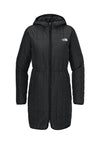 TNF Black