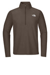 Smokey Brown Heather