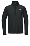TNF Black Heather