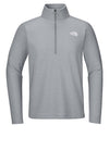 TNF Light Grey Heather