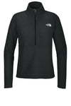 TNF Black Heather