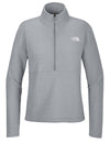 TNF Light Grey Heather