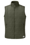 New Taupe Green