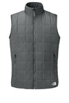 Smoked Peral Grey