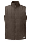 Smokey Brown