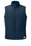 Summit Navy