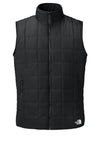 TNF Black