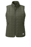 New Taupe Green