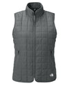 Smoked Peral Grey