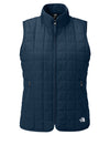 Summit Navy