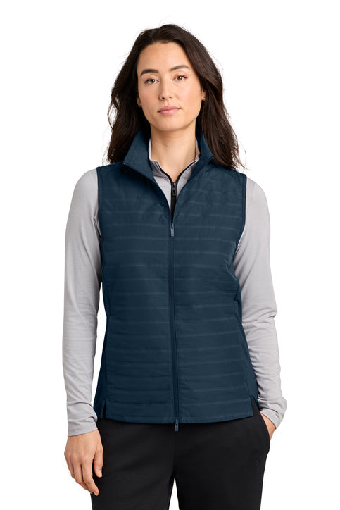 OGIO Women’s Driveline Hybrid Vest