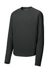 Charcoal Grey