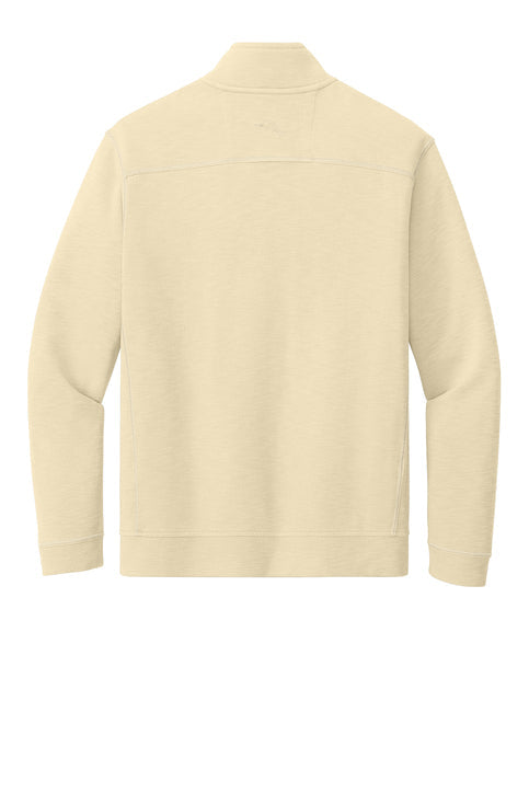 Tommy Bahama Coconut Bay 1/2-Zip