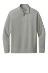 Ultimate Grey