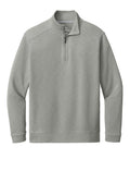 Tommy Bahama Coconut Bay 1/2-Zip