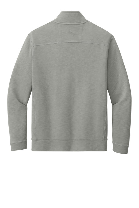 Tommy Bahama Coconut Bay 1/2-Zip