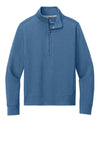 Dockside Blue
