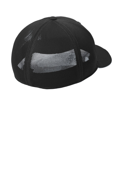 OGIO Endurance Circuit Cap