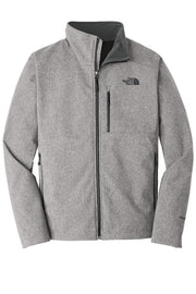 The North Face Apex Barrier Soft Shell Jacket