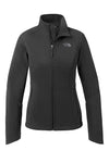 TNF Black