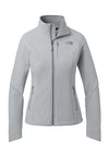 TNF Medium Grey Heather