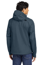 The North Face DryVent Rain Jacket