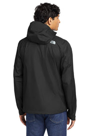 The North Face DryVent Rain Jacket