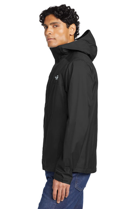 The North Face DryVent Rain Jacket
